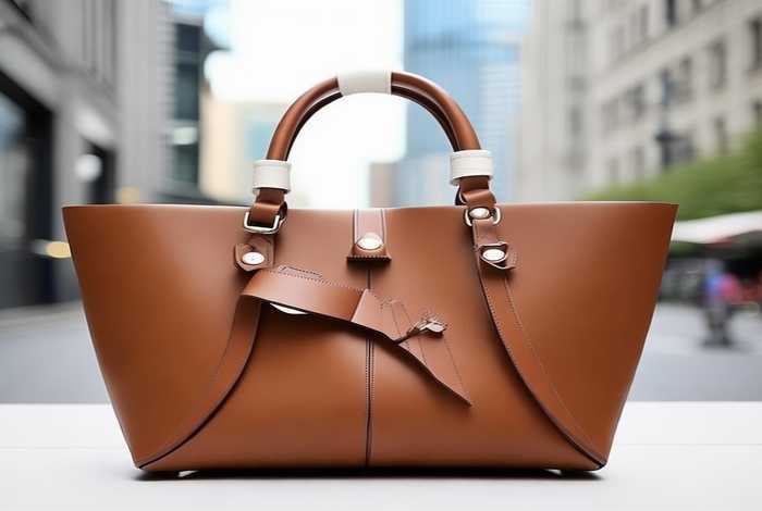 2020流行包 2020年流行包款式