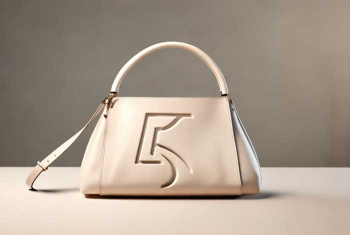 4个字母包包是哪个大牌 4个字母包包是哪个大牌的