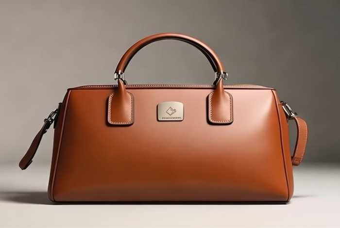 1000价位的女包品牌;1000价位的女包品牌排行榜 1000价位的女包品牌;1000价位的女包品牌排行榜