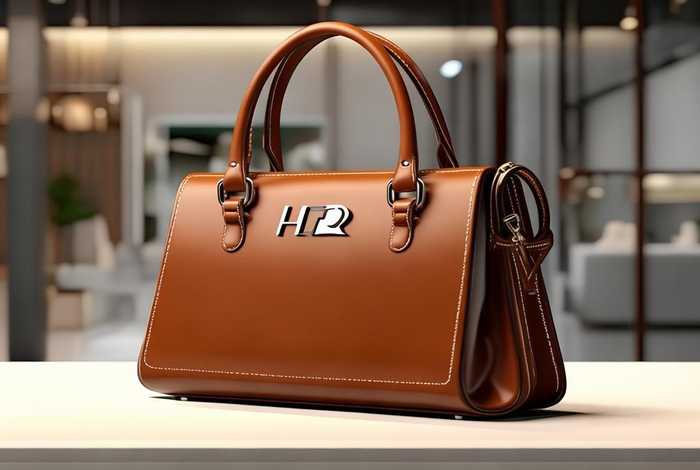 HR什么包包的牌子，hr什么包包的牌子是正品