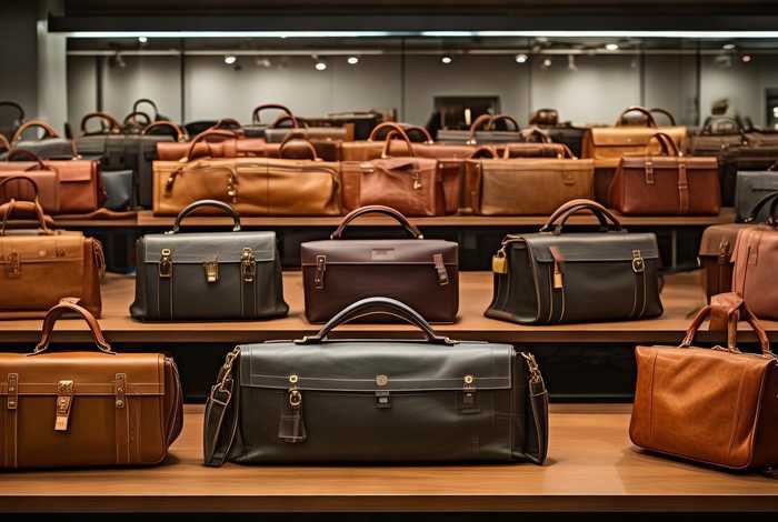 60岁男士包包品牌大全图片，60岁男士包包品牌大全图片及价格