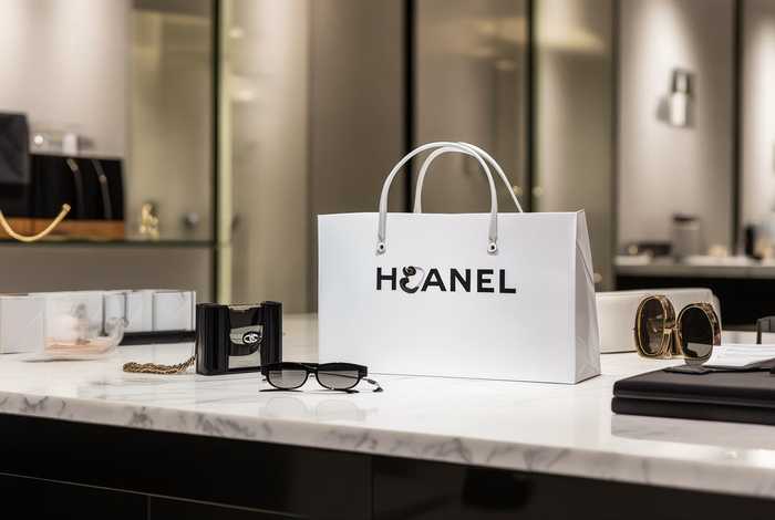 chanel意大利价格表,chanel意大利官网价格 chanel意大利价格表,chanel意大利官网价格