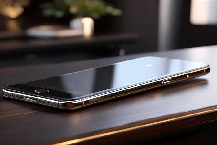 2000块钱买什么最有档次（2000块钱买什么最有档次的手机）