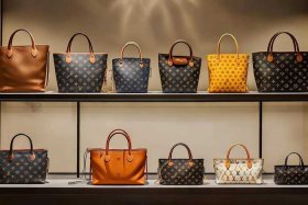 lv女包必买的经典款有哪些，lv女包必买的经典款有哪些款式