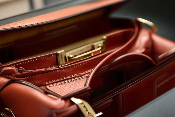 爱马仕女包官网价格、爱马仕女包官网价格及图片