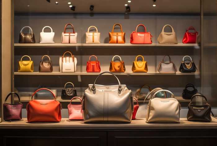 2022年包包品牌推荐小众轻奢 小众品牌包包 轻奢 2022年包包品牌推荐小众轻奢 小众品牌包包 轻奢