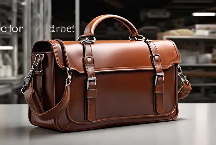 高档男士单肩包工厂直销，高档男士单肩包工厂直销多少钱
