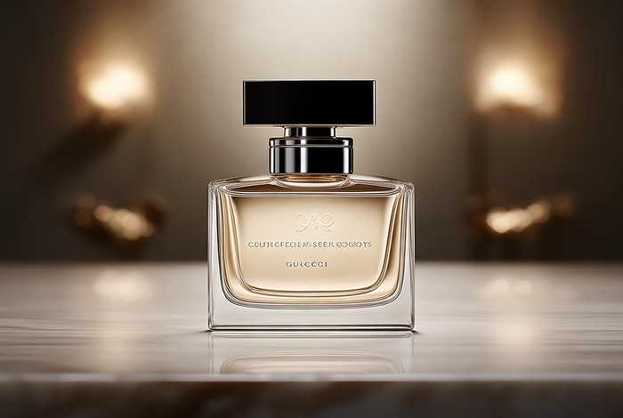gucci古驰香水 - gucci古驰香水官方价格