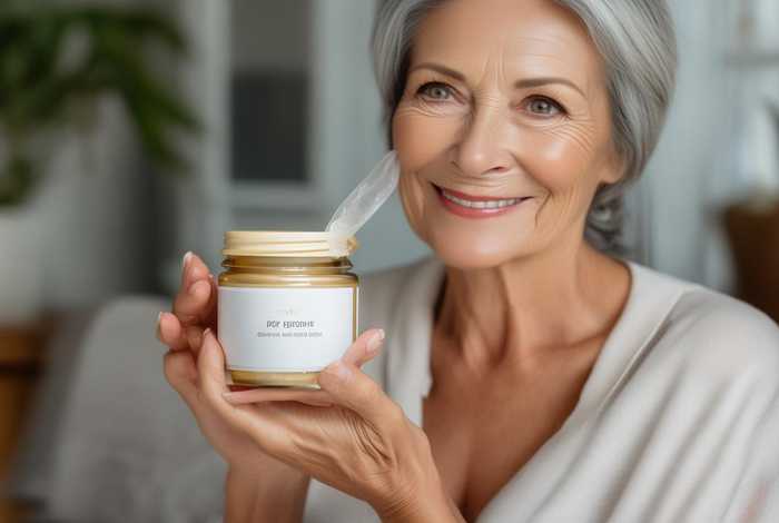 50岁用什么牌子的平价护肤品比较好 - 50岁用什么牌子的平价护肤品比较好呢