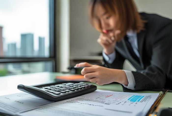 2000元的打印机计入固定资产还是管理费用、2000元打印机计入管理费用还是固定资产？