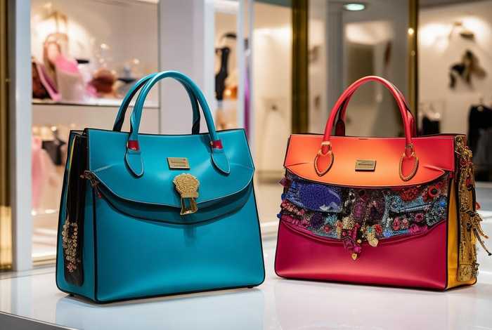 2020最火大牌包包 - 2021最火大牌包包