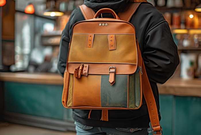 200以内小众品牌包包学生，200以内小众品牌的包包