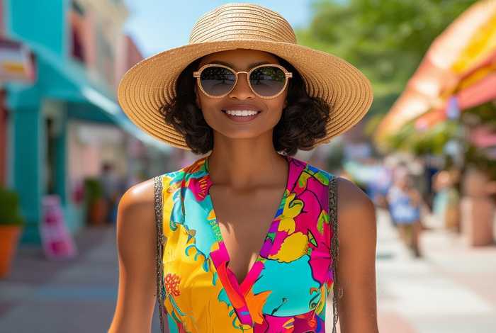 tory burch怎么读英语（tory burch怎么读英文）