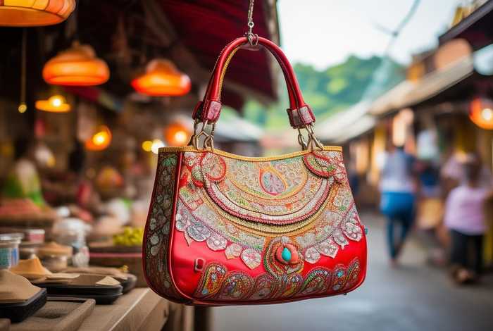 包包简介，包包简介泰国