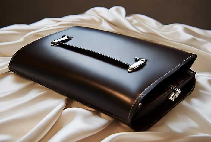 高档女包（高档女包排行榜前十名）