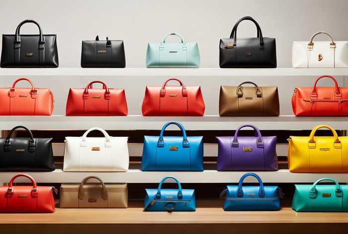 包有哪些名牌；包有哪些名牌品牌