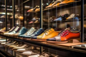 古驰男鞋官网旗舰店、古驰男鞋官网旗舰店是正品吗