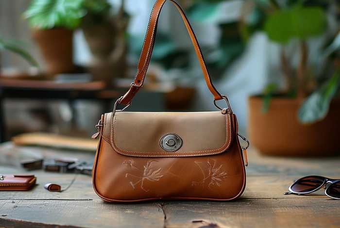 400元左右的包包（400元左右的包包有哪些）