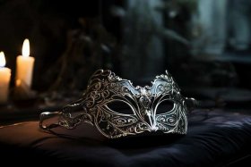 ciracle是什么牌子；cinereplicas是什么牌子