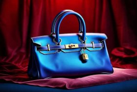 爱马仕最贵的铂金包 爱马仕最贵的铂金包多少钱