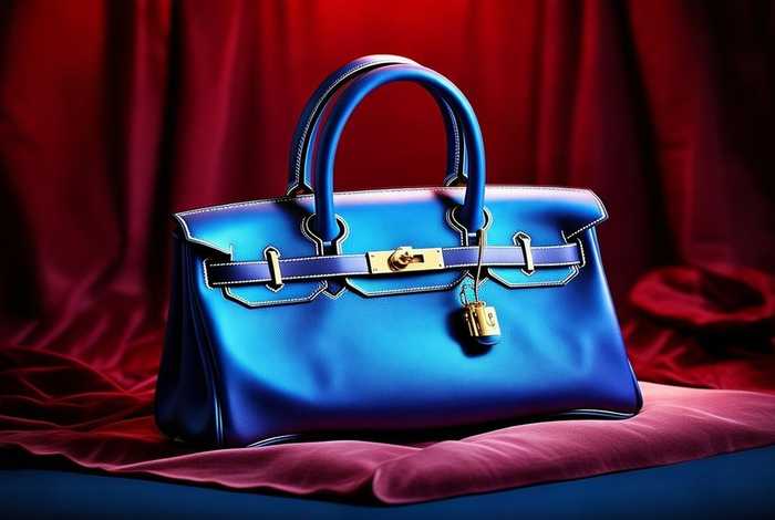 爱马仕最贵的铂金包 爱马仕最贵的铂金包多少钱