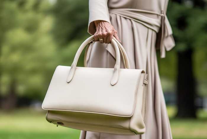 60岁女士背什么颜色包好看(60岁女士背什么颜色包好看图片) 60岁女士背什么颜色包好看(60岁女士背什么颜色包好看图片)