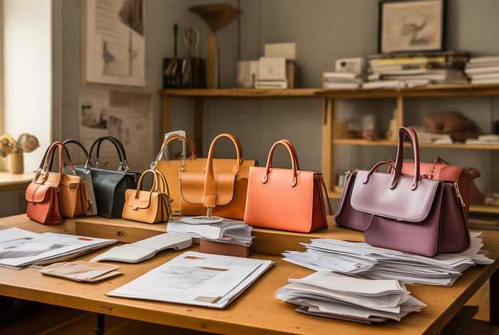 二手包包怎么处理 二手包包怎么处理最好