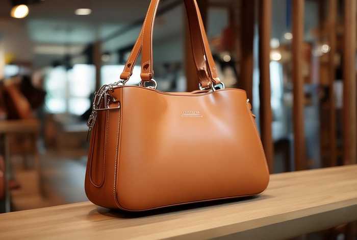 500块钱左右包包品牌哪个好(500块钱左右包包品牌哪个好一点) 500块钱左右包包品牌哪个好(500块钱左右包包品牌哪个好一点)