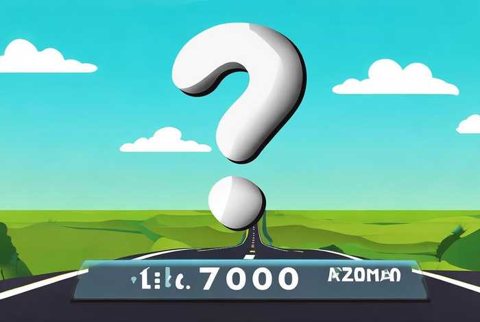 3000块钱的油能跑多少公里 - 3000块钱的油能跑多少公里啊