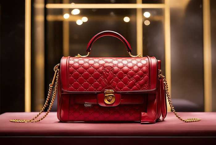 古驰gucci女包多少钱 古驰(gucci)奢侈品女包多少钱