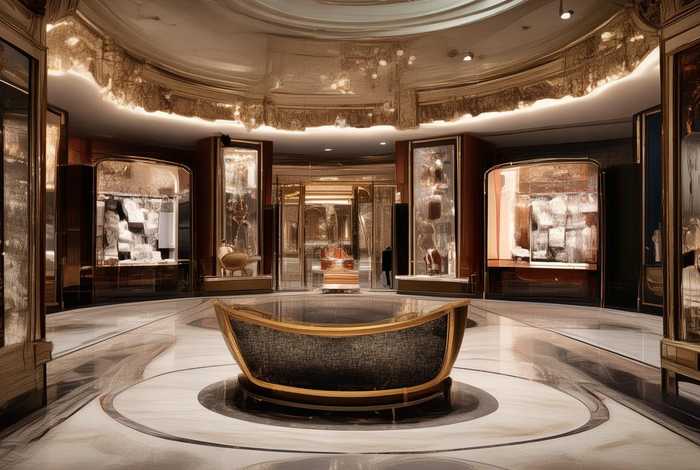 celine澳门官网价格表 - celine澳门价格查询