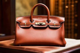 爱马仕包包图片多贵；爱马仕包有多贵