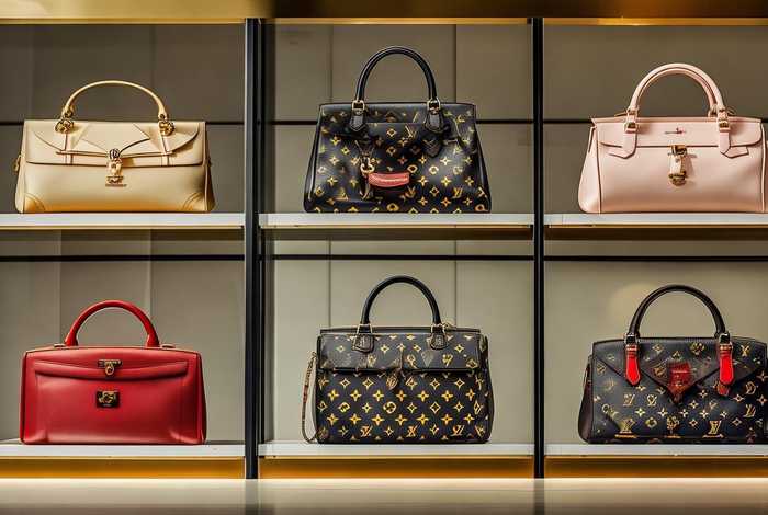 lv十大经典爆款 lv十大经典款及价格