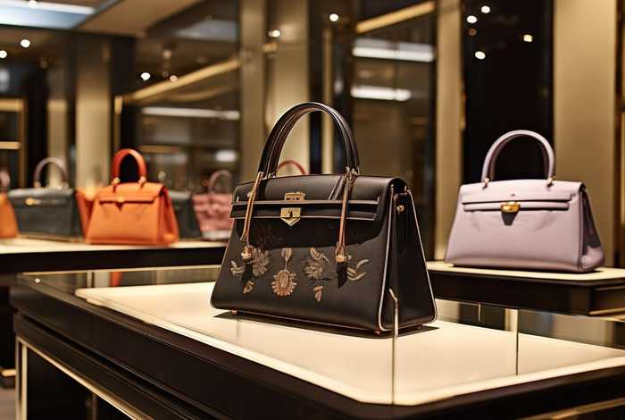 比爱马仕包包还高级的品牌是什么（比爱马仕包包还高级的品牌是什么牌子）