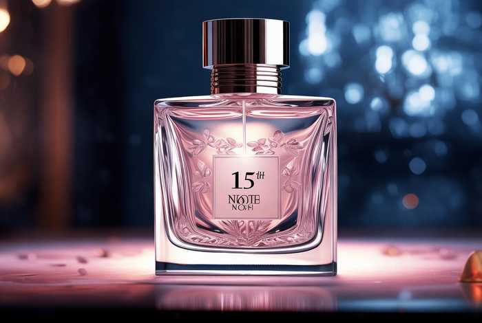 15调香水是什么牌子 香水各种调是什么意思