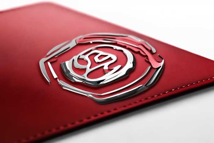 大品牌商标图案，大品牌商标图案图片