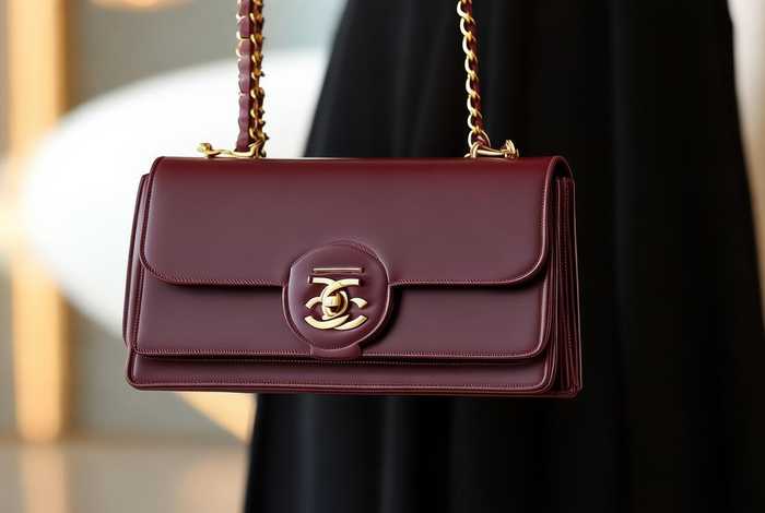 40岁女人可以背的蔻驰包 适合40岁女人背的包包品牌