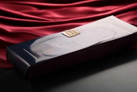 高级感包装设计 高级的包装设计