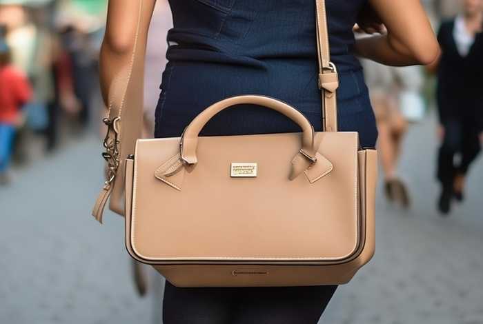 百元平价包包（百元平价包包斜挎大包）