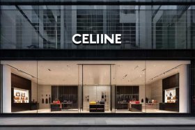 celine日本官网（celine日本官网在哪里进入）
