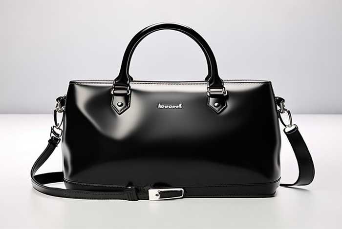 1000以内的包包什么牌子最好看，1000以内的包包什么牌子最好看呢