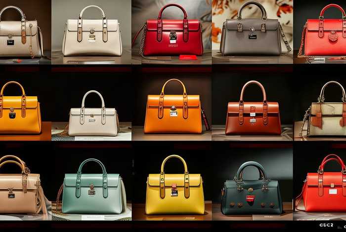 古驰包价格大全 古驰包包图片及价格2020款 古驰包价格大全 古驰包包图片及价格2020款