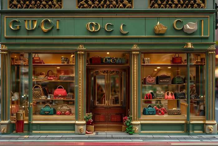 古驰官网中国官方网站迷你图片及价格（古驰中国官方网站舰店）