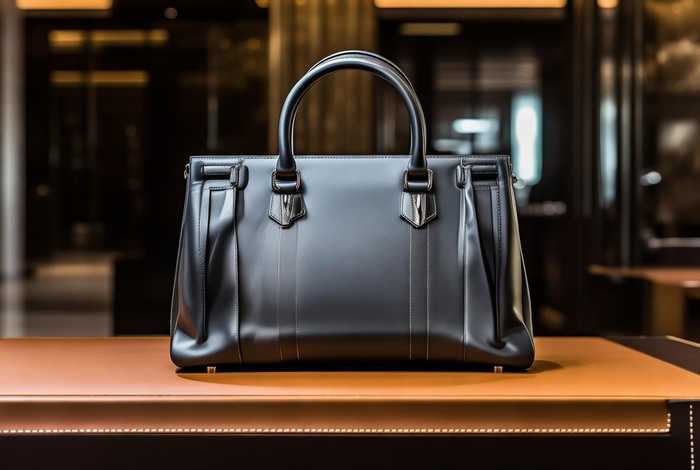 高端包包代购（高端包包代购网站）