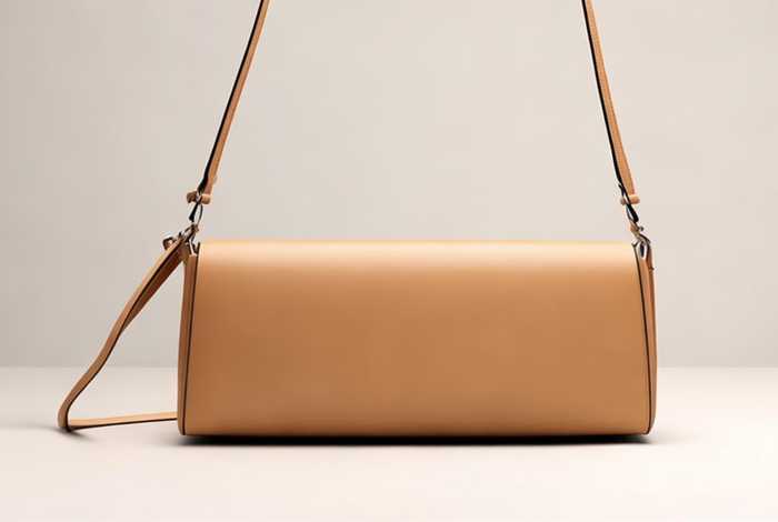 2020年流行的女包款式(2020年最流行的女包款式) 2020年流行的女包款式(2020年最流行的女包款式)