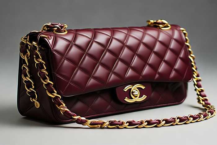 chanel cf中号尺寸推荐、chanel cf 中号尺寸