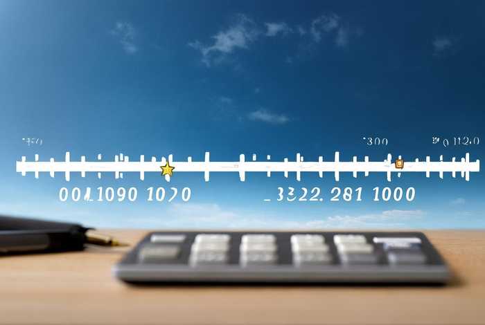 低于100包含100吗、不低于100包括100吗