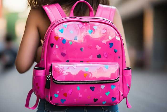 20岁女孩背的包包 - 20岁女孩背什么颜色的包包