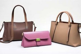 布包女包斜挎小包，女式斜挎小布包及价格