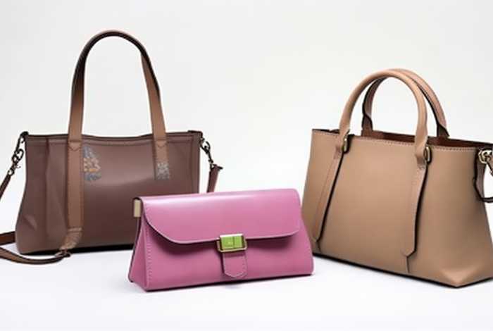 布包女包斜挎小包，女式斜挎小布包及价格